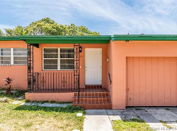 3rd image of 6380 NW 37th Ter