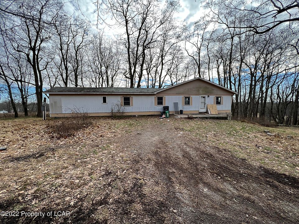 1st image of 2717 Locust Ridge Rd
