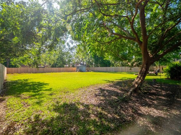 2951 Findley Chase, Valdosta, GA 31605