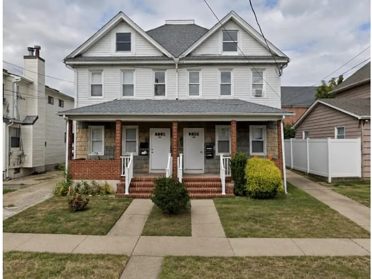 158 Cleveland Ave #2 — Photo 9