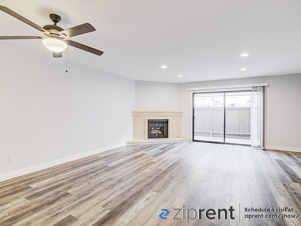 1st image of 558 Evergreen St APT 11