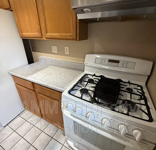 145 Birch Ct #1 — Photo 8