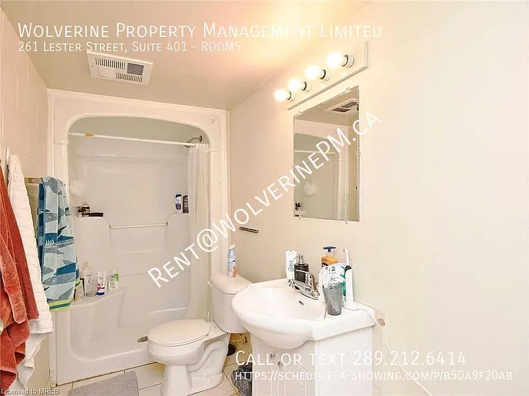 261 Lester St #401 — Photo 28