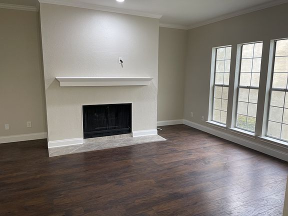 2nd image of 5310 Keller Springs Rd APT 423