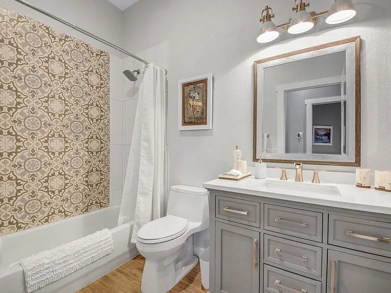 44595 S Heritage Palms Dr — Photo 23