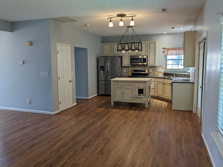 9 Colleton Ct — Photo 7