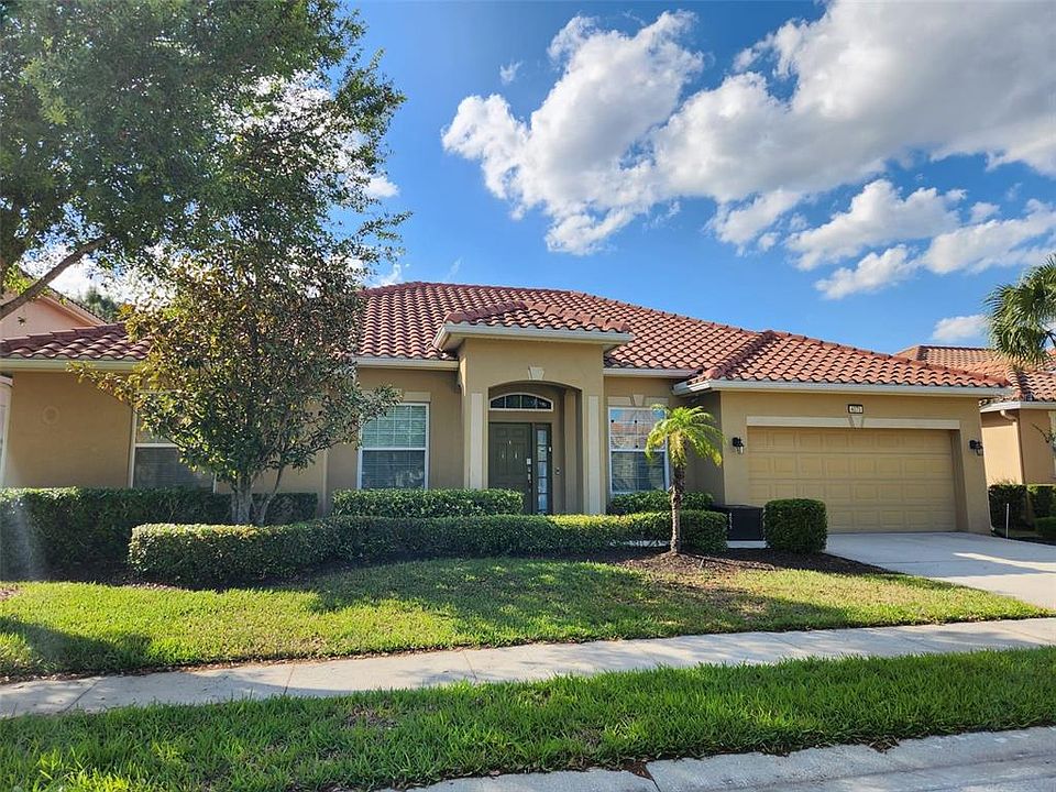 1st image of 4075 OAKTREE DRIVE