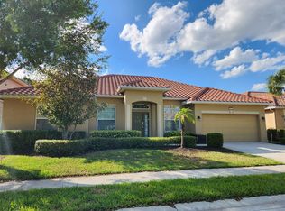 4075 Oaktree Dr, Davenport, FL 33837