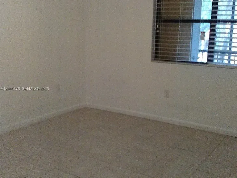10441 SW 156th Ct #427 — Photo 10