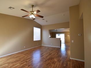15024 W Jackpot Way, Surprise, AZ 85374