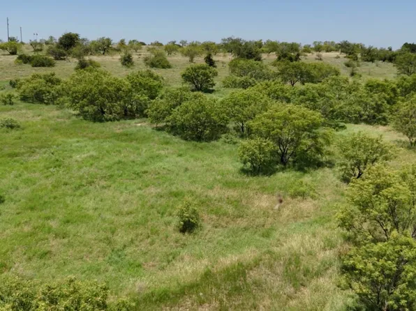 11 Mystic Mountain Dr, Gustine, TX 76455