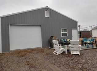 437 W Maple St, Slater, MO 65349