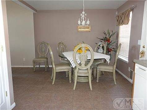 5th image of 12143 Saint Crispin Ave