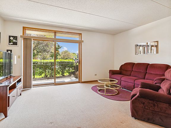 2nd image of 11036 Jodan Dr APT 1D