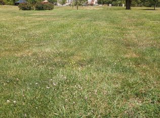 22 Zieglers Path, Falling Waters, WV 25419