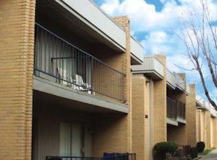 2326 W I 240 Service Rd APT 144, Oklahoma City, OK 73159