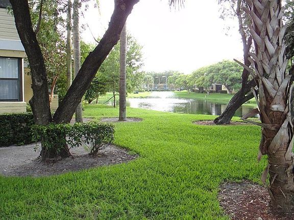 2nd image of 10141 W Sunrise Blvd APT 205