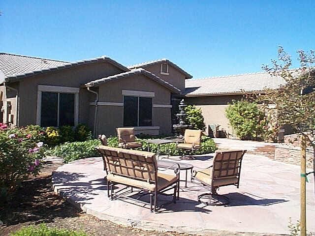 1st image of 2637 E CARLA VISTA Drive #!WOW!