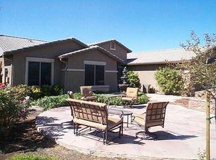 2637 E Carla Vista Dr #WOW, Gilbert, AZ 85295