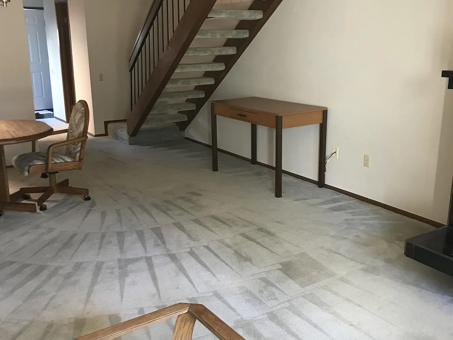 145 Northwest 33rd Street - A4 — Photo 3