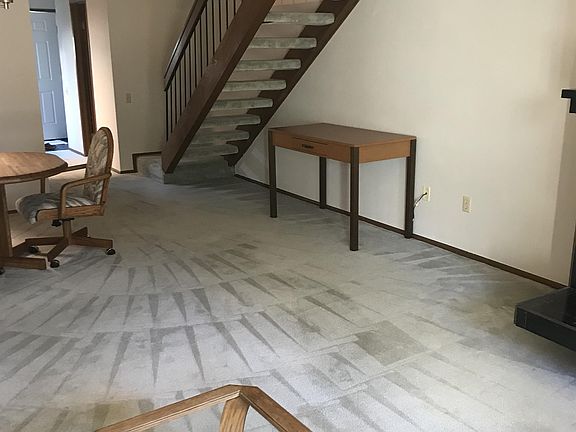 3rd image of 145 NW 33rd St APT A4