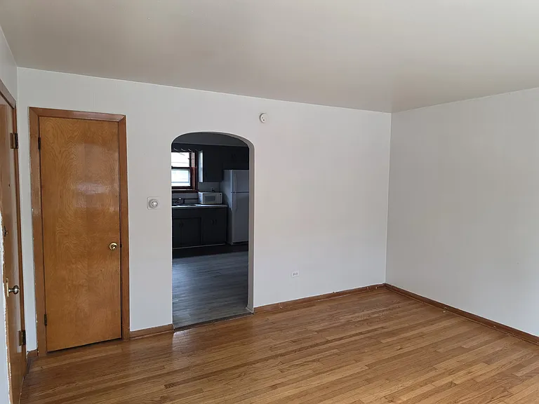 4425 W 55th St #1R — Photo 7