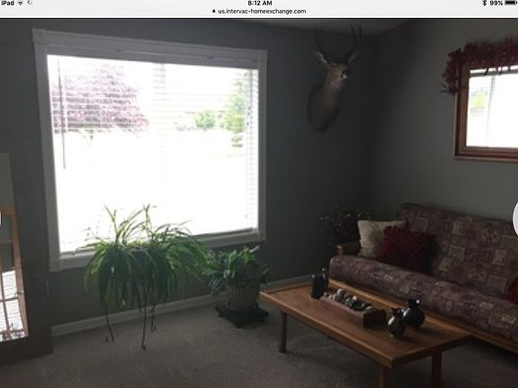 Theater/Media room
