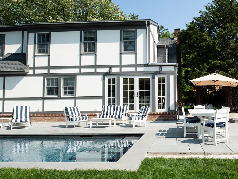 39 Linden Ln — Photo 13