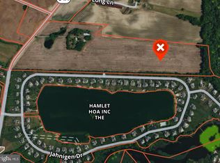 36313 Bayard Rd, Frankford, DE 19945