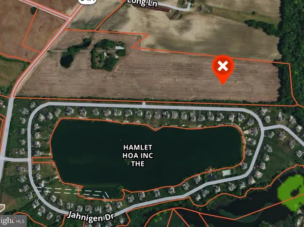 36313 Bayard Rd, Frankford, DE 19945