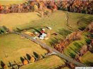 1966 Octonia Rd #B, Stanardsville, VA 22973