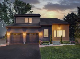 111 Jib Cir, Brick, NJ 08723