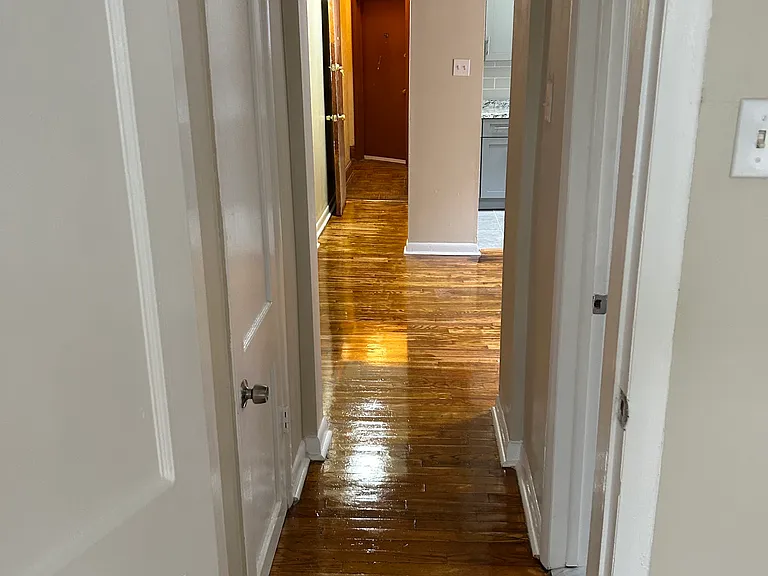 4429 Baltimore Ave #3F — Photo 9