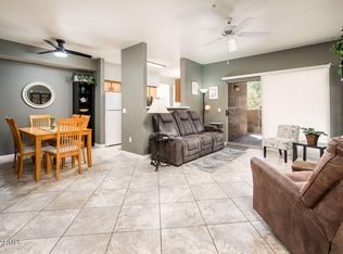 14950 W MOUNTAIN VIEW Boulevard #4104, Surprise, AZ 85374