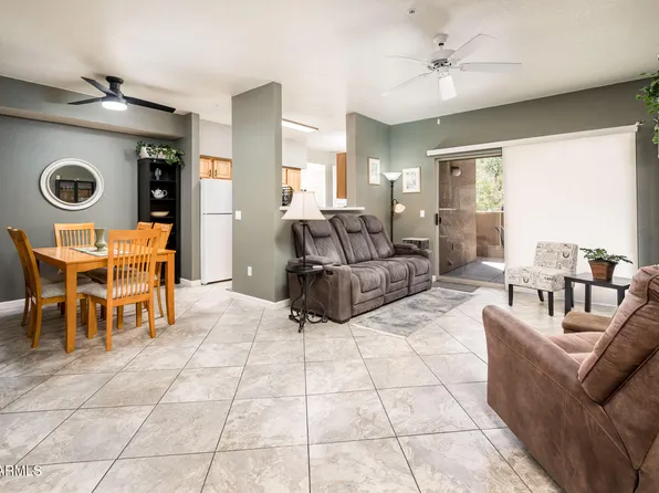 14950 W MOUNTAIN VIEW Boulevard #4104, Surprise, AZ 85374