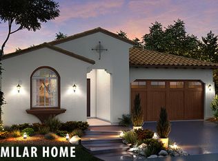 1908 E Via Fiore Ave, Fresno, CA 93730
