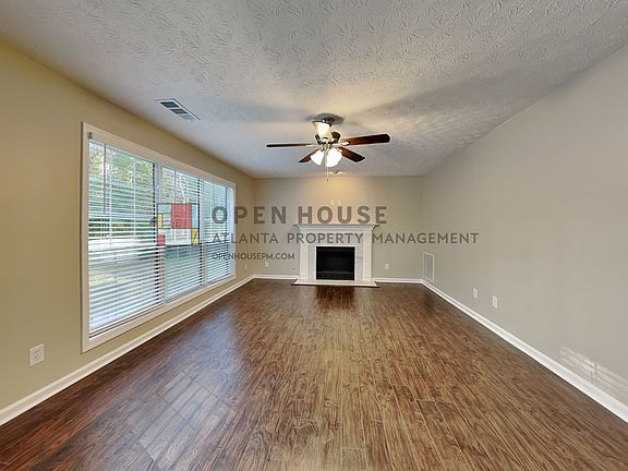 2_Image_cho8oj7caU_11062024