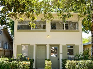 1923 15th Ave, Vero Beach, FL 32960