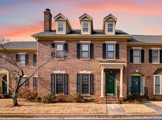 211 Inverness Dr SW, Huntsville, AL 35802