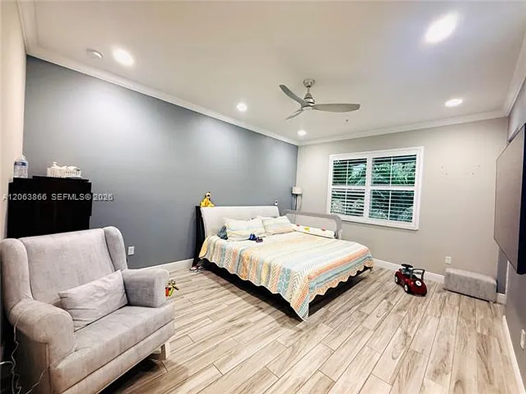 12403 NW 18th Ct #Townhouse 12403 — Photo 15