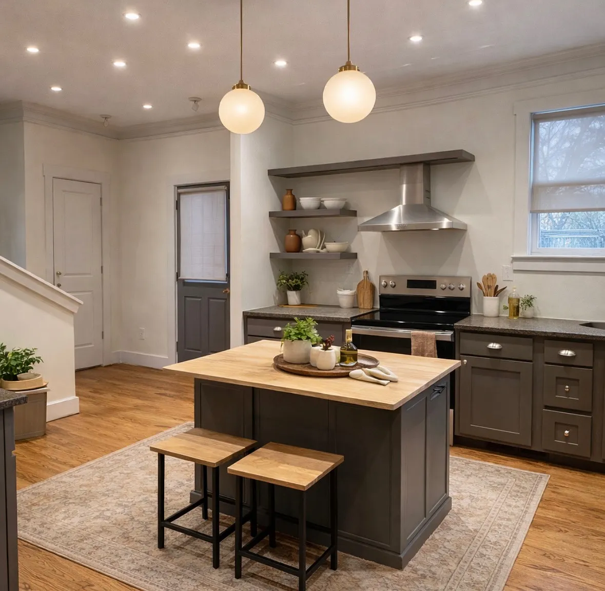 553 Irwin St NE — Photo 4