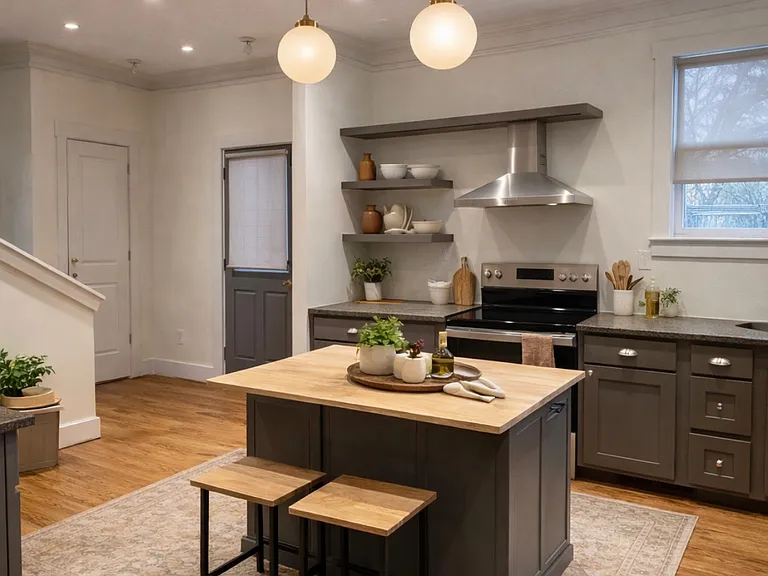553 Irwin St NE — Photo 4