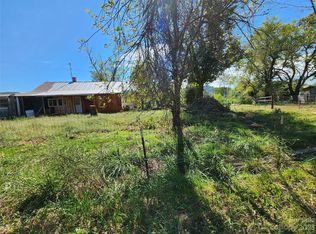 14195 W State Highway 268, Ferguson, NC 28624