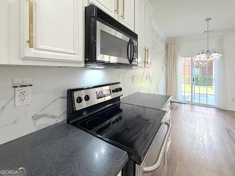 3527 Compass Rose Dr — Photo 10