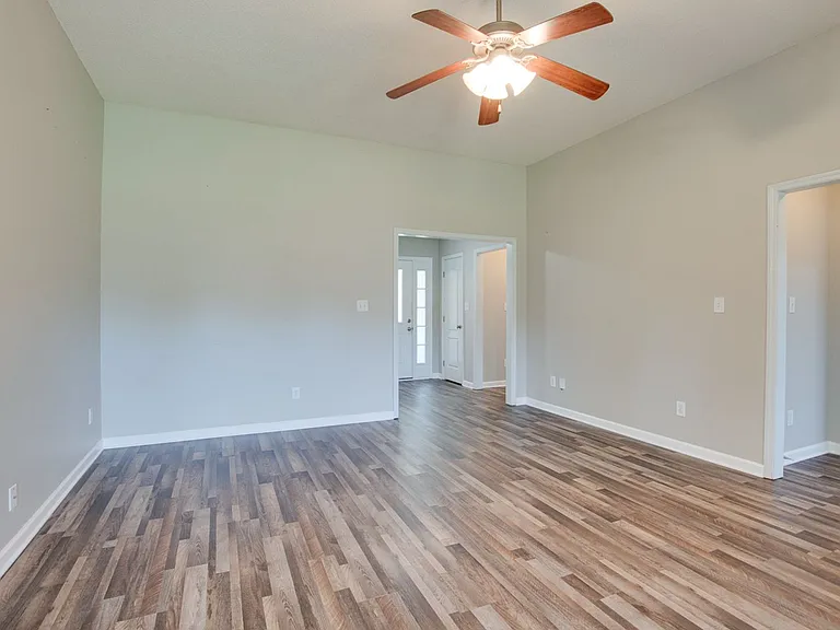 4808 Canterwood Dr SE — Photo 8