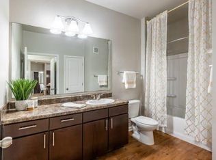 2130 Country Club Rd #2D62FDCDC, Lake Charles, LA 70605