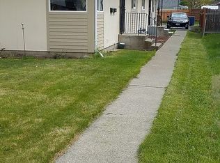 1640 E Crown Ave, Spokane, WA 99207