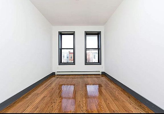 2nd image of 703 Essex St #1
