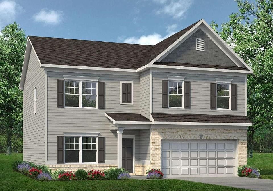 1st image of 46 Amberwood St
