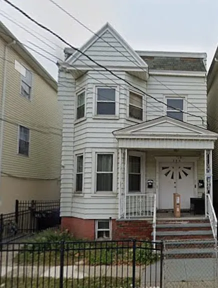 295 Old Bergen Rd #1A — Photo 1